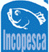 Resultado de imagen de logo del incopesca