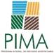 Resultado de imagen de logo del pima costa rica