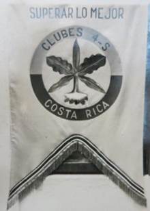 Actividad MAG 1949