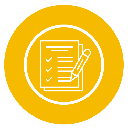 CatalogoNacionalTramites