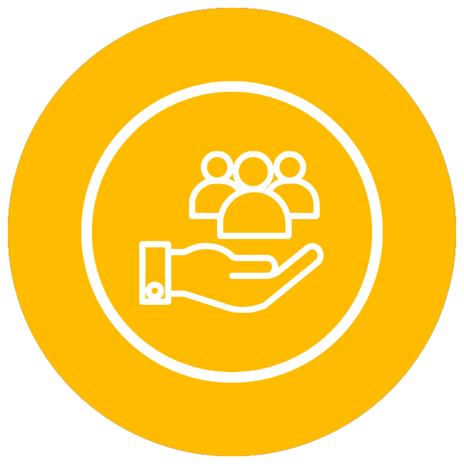 contraloriaServicios