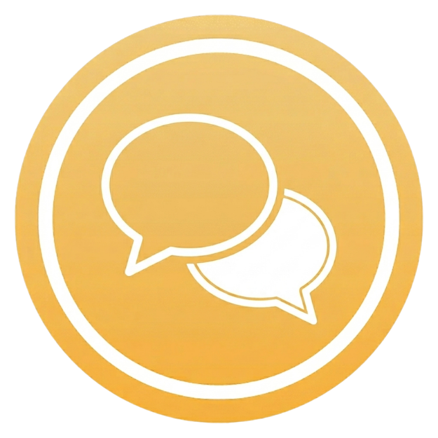 Consulta publica home