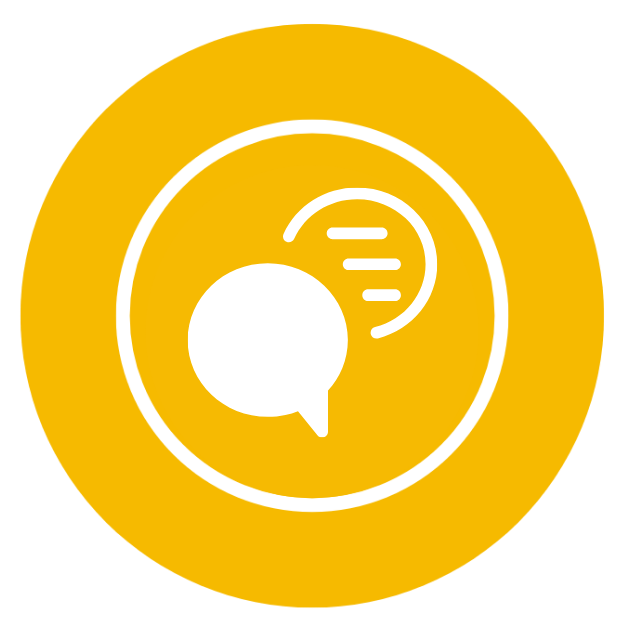 Consulta_Publica (1)